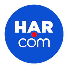 Custom Icon